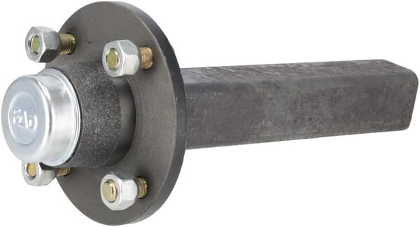 BPA000218996
