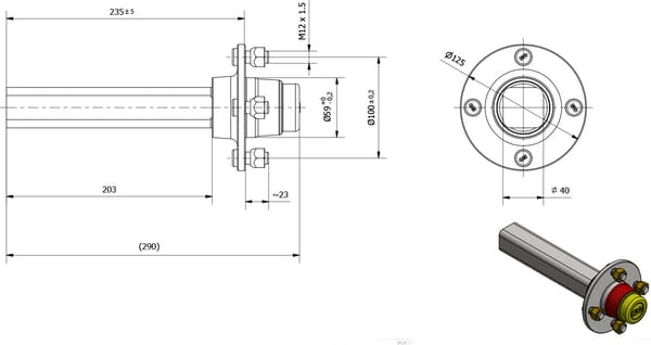 BPA000218996