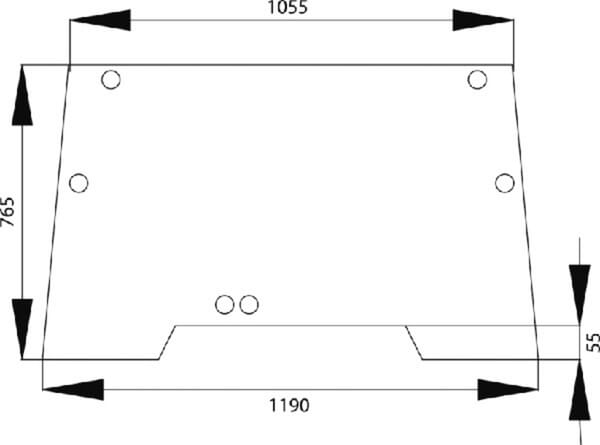 BPA000063371