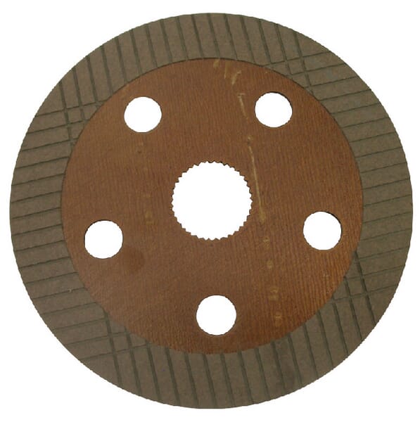 BPA000132834