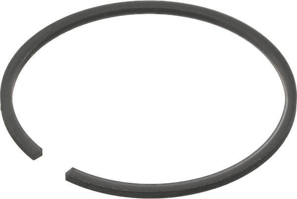 BPA000111397