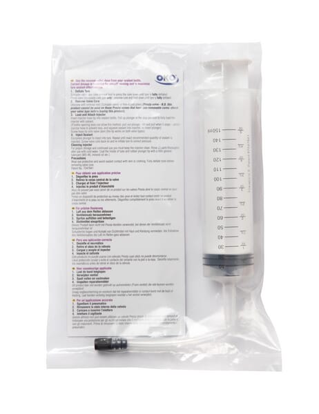 BPA000401358