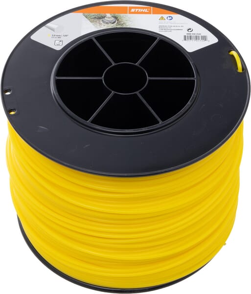 BPA000006584