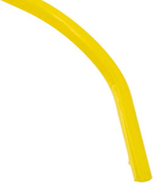 BPA000006584