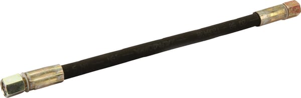 BPA000257511