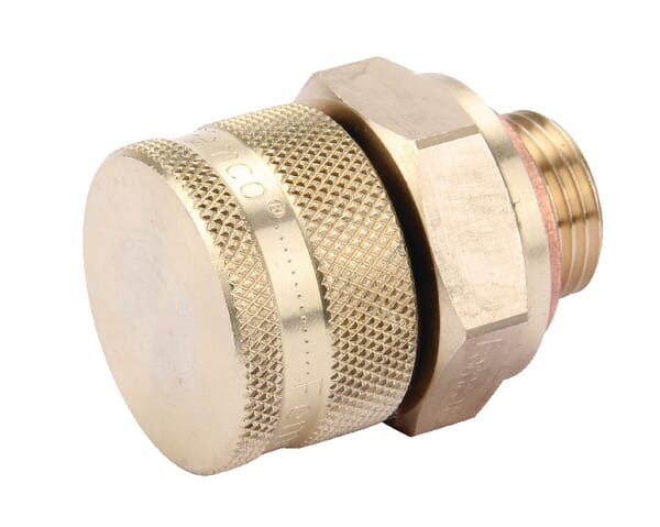 BPA000152593