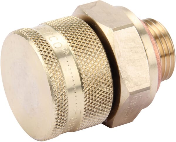 BPA000152593