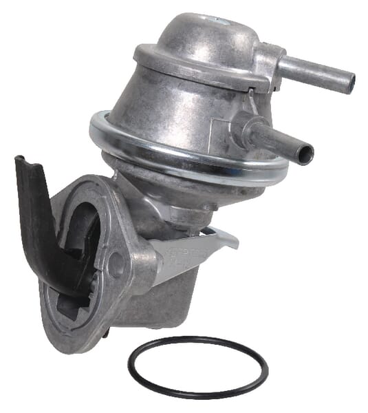 BPA000347623