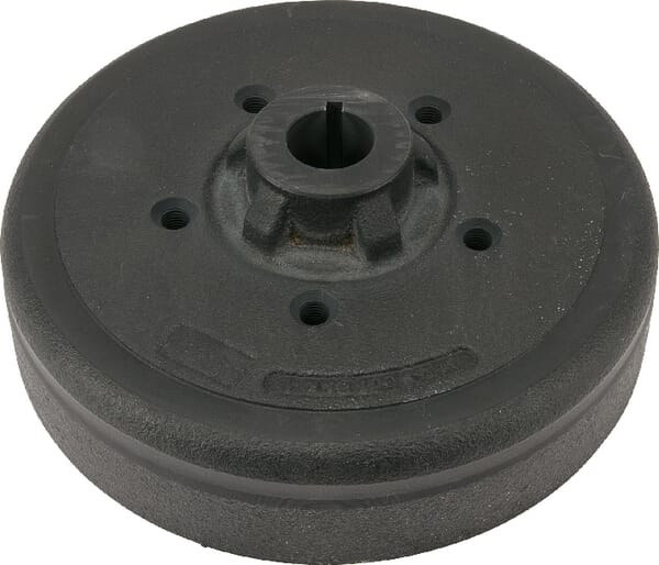 BPA000259341