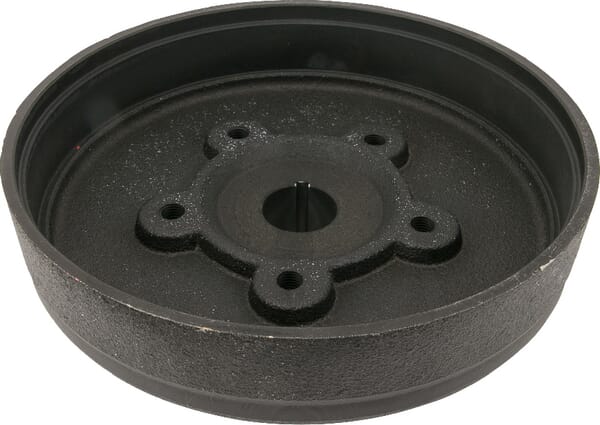 BPA000259341