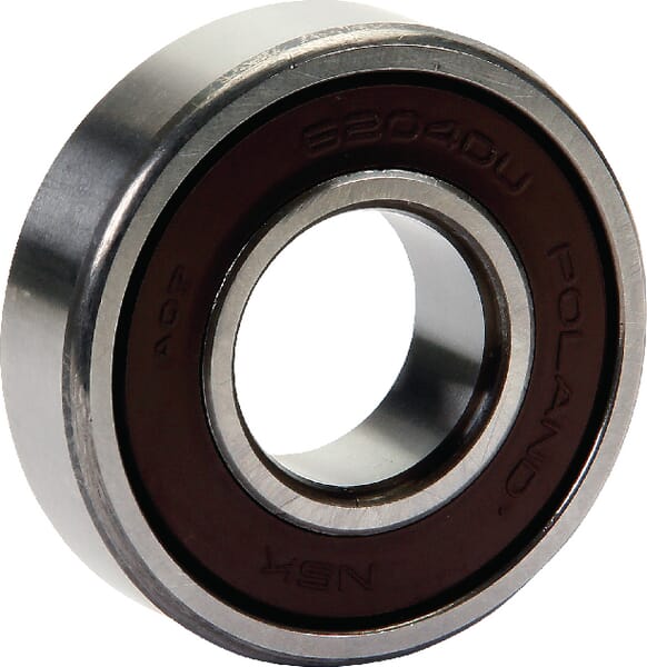 BPA000302830
