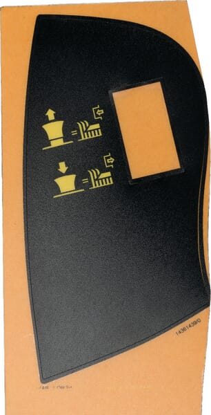 BPA000034191