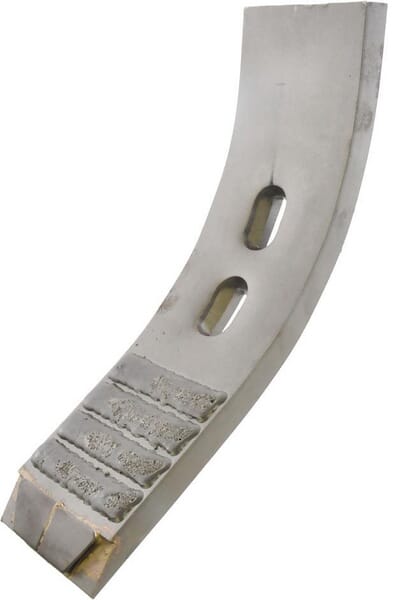 BPA000246472