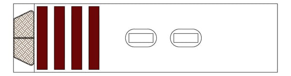 BPA000246472