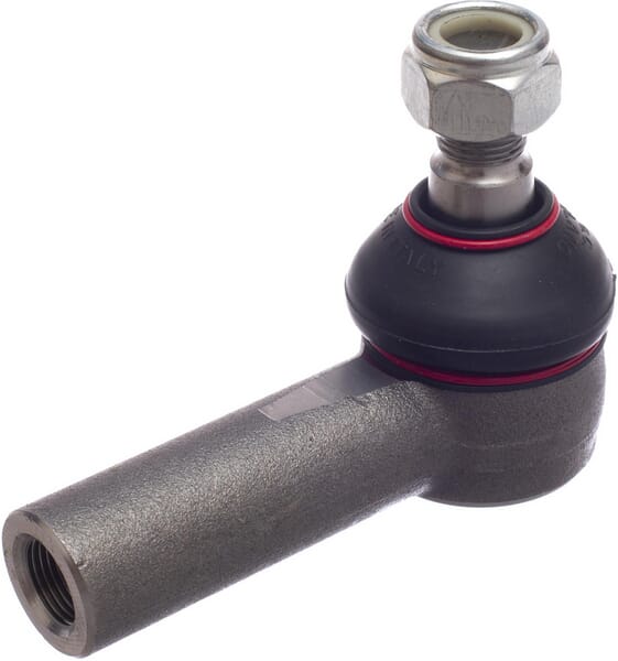 BPA000360776