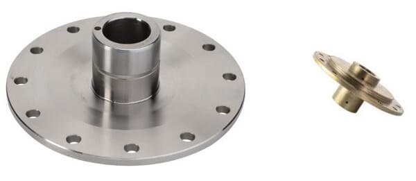 BPA000242408