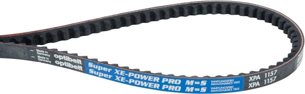 BPA000398335