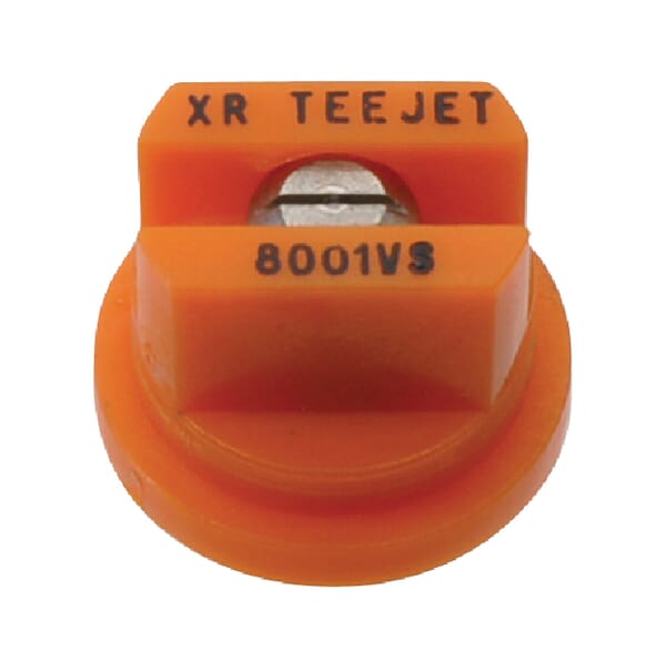 BPA000403635