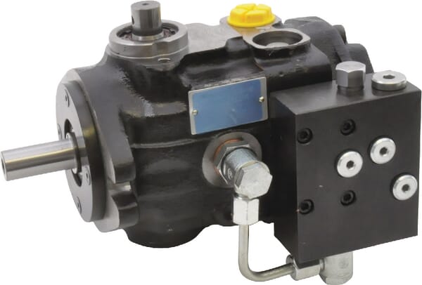 BPA000259398