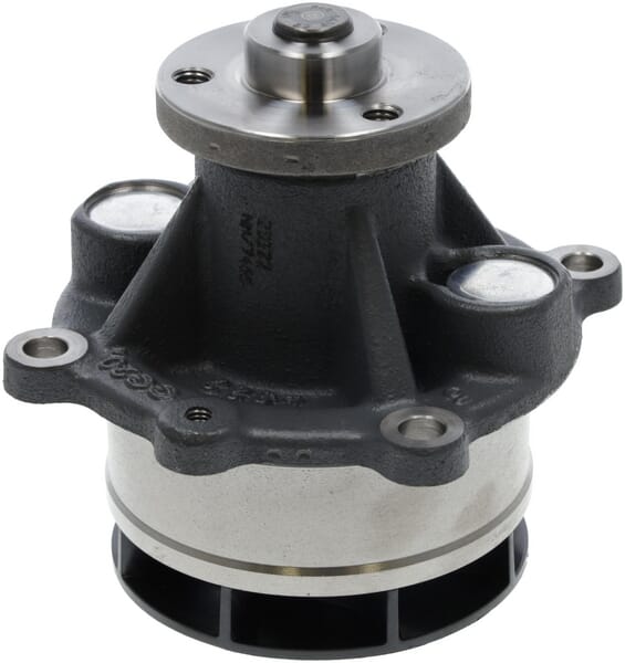 BPA000017276
