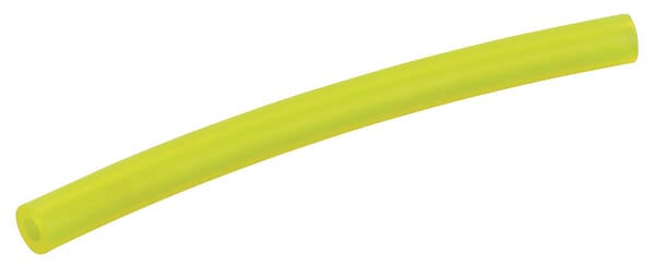 BPA000036478