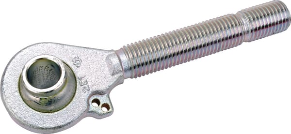 BPA000371902