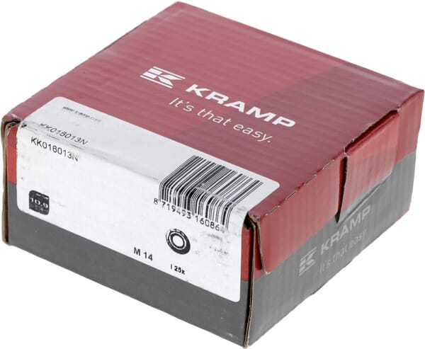 BPA000296012