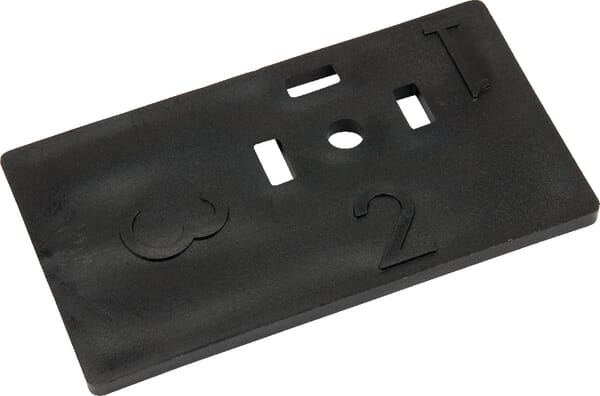BPA000145165