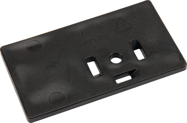 BPA000145165