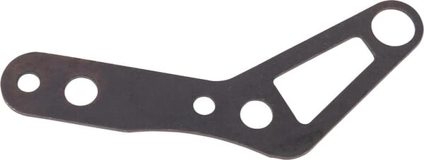 BPA000098848