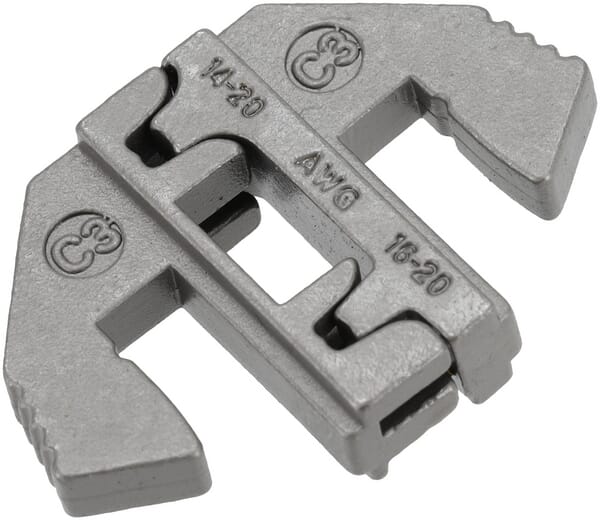 BPA000309735