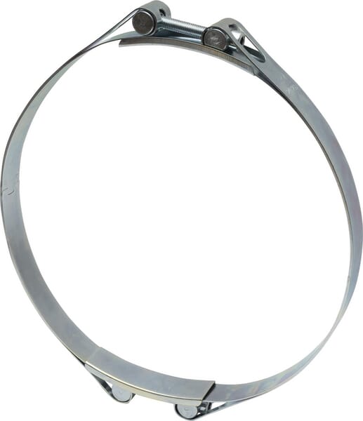 BPA000251527
