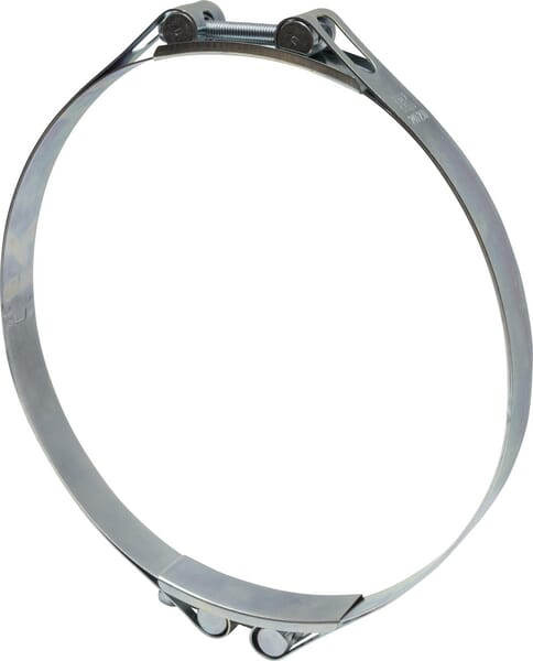 BPA000251527