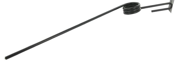 BPA000196806