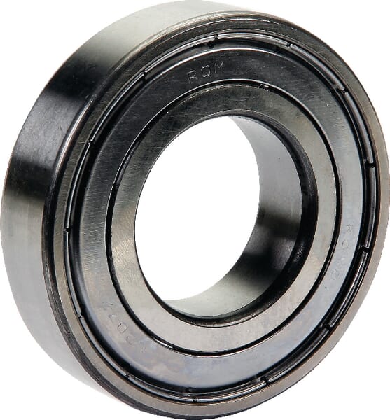 BPA000293527