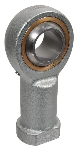 BPA000281005