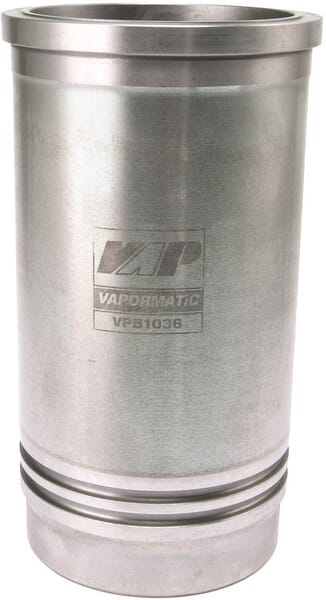 BPA000390815