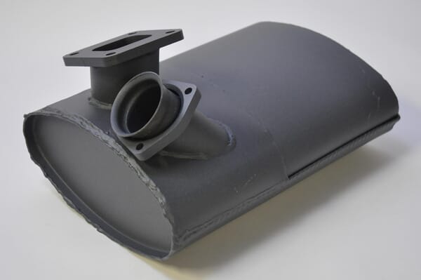 BPA000230560
