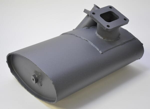 BPA000230560
