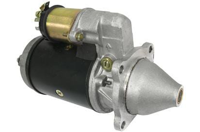 BPA000388484