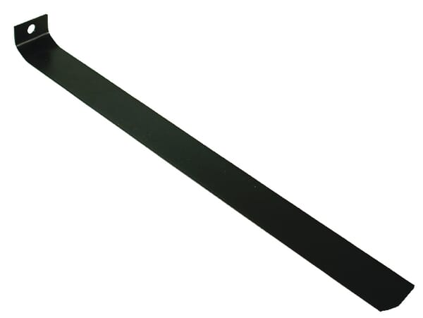 BPA000037979