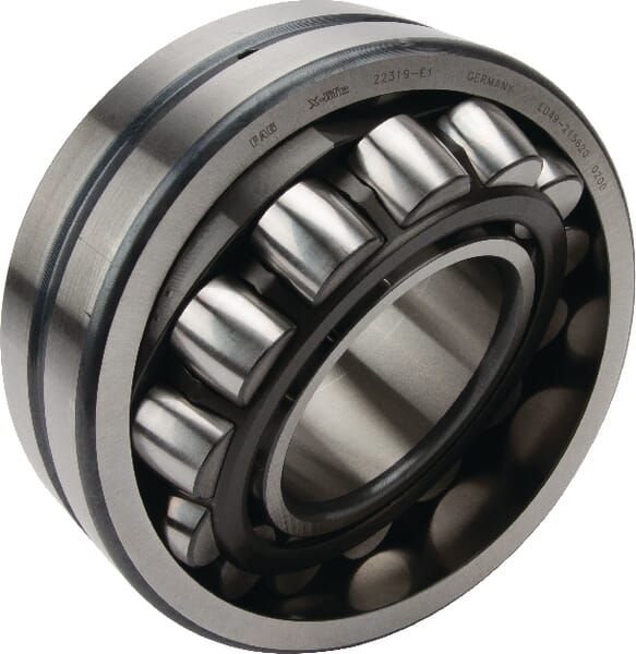 BPA000072895