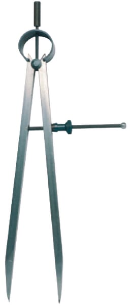 BPA000321197
