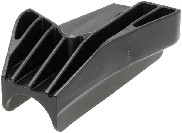 BPA000138225