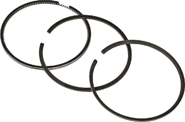 BPA000391062