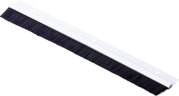 BPA000184534