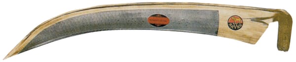 BPA000262836