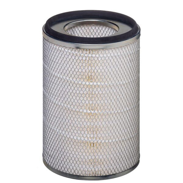 BPA000252188