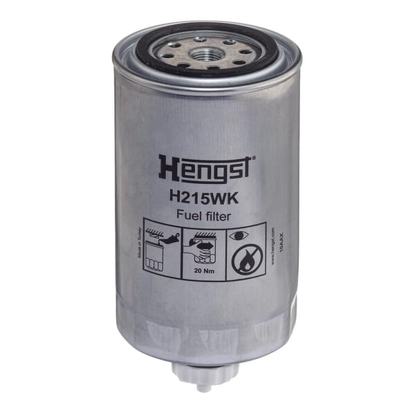 BPA000285147
