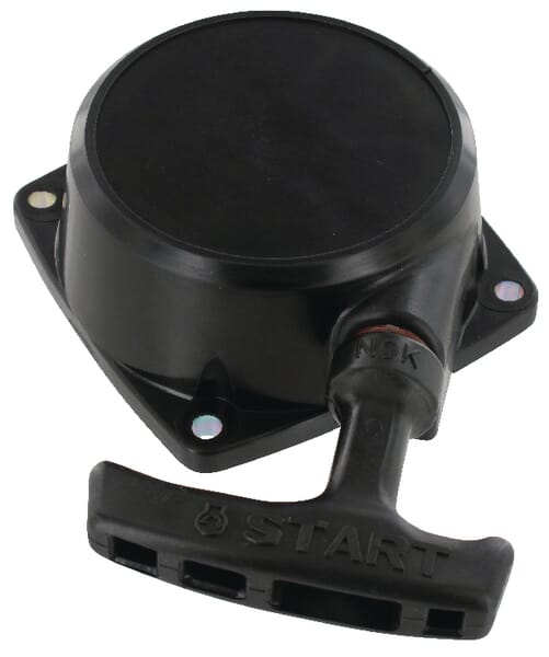 BPA000058699